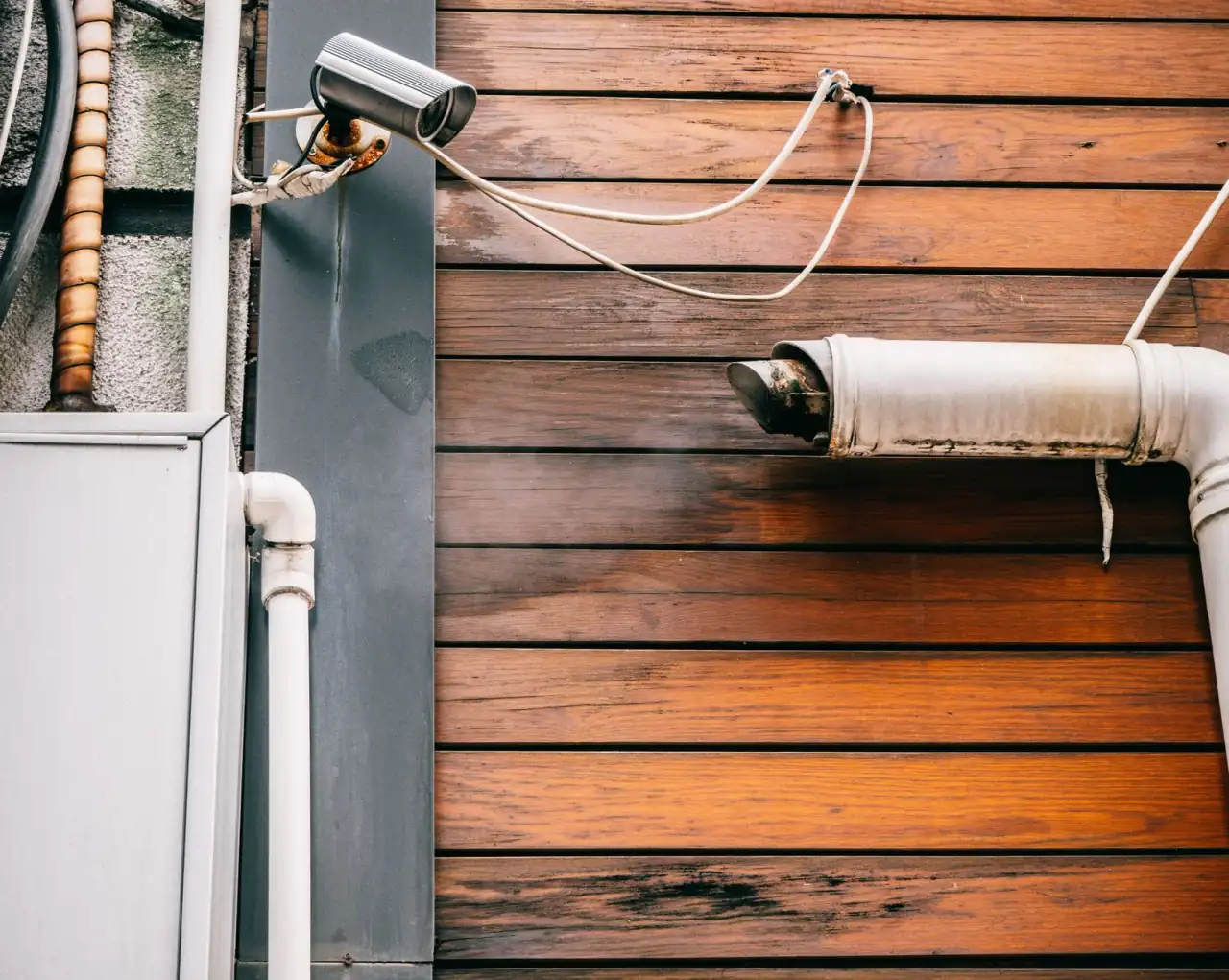 河北圣国家具板式办公桌与会议桌的环保板材与结构稳定性解析